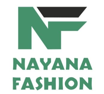 Nayana Fashion